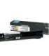 Lexmark Cartridge Black Schwarz (C950X2KG)