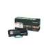 Lexmark Cartridge Black Schwarz (E260A11E)