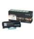 Lexmark Cartridge Black Schwarz (E360H11E)