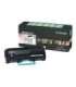 Lexmark Cartridge Black Schwarz (X264H11G)
