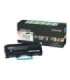 Lexmark Cartridge Black Schwarz (X264H11G)