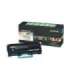 Lexmark Cartridge Black Schwarz (X264H11G)