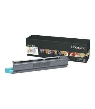 Lexmark Cartridge Black Schwarz HC (C925H2KG)
