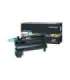 Lexmark Cartridge Cyan (C792X1CG)