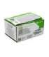 Lexmark Cartridge Cyan 6k (24B7178)