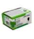 Lexmark Cartridge Cyan 6k (24B7178)