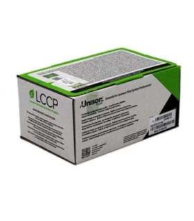 Lexmark Cartridge Magenta 13k (24B6718)