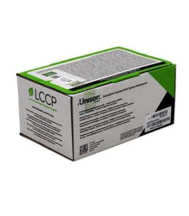 Lexmark Cartridge Magenta 13k (24B6718)