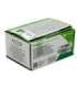 Lexmark Cartridge Magenta 6k (24B7179)