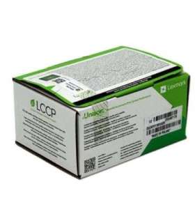 Lexmark Cartridge Magenta 6k (24B7179)