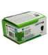 Lexmark Cartridge Magenta 6k (24B7179)