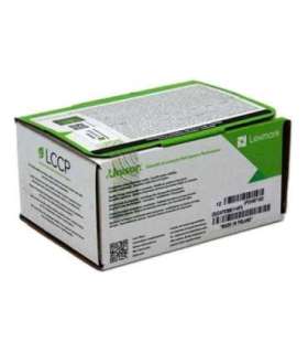 Lexmark Cartridge Magenta 6k (24B7183)