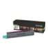 Lexmark Cartridge Magenta HC (C925H2MG)