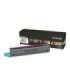 Lexmark Cartridge Magenta HC (C925H2MG)