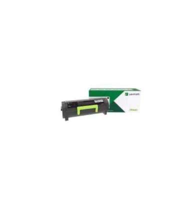 Lexmark Cartridge Return (56F2000)