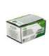 Lexmark Cartridge Yellow Gelb 6k (24B7180)