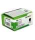 Lexmark Cartridge Yellow Gelb 6k (24B7180)