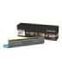 Lexmark Cartridge Yellow Gelb HC (C925H2YG)