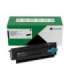 Lexmark toner (55B2H00)