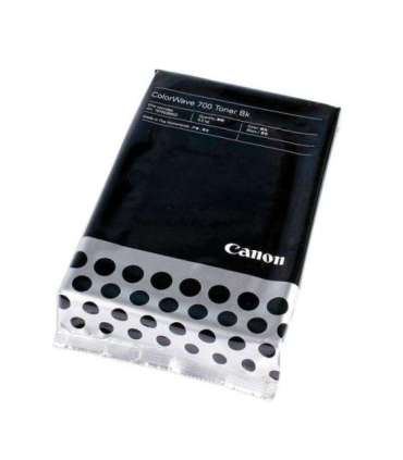 Oce Toner CW 700 Black Schwarz (1070036653) 9786B004AA