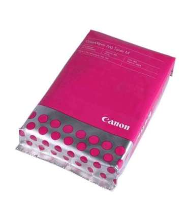 Oce Toner CW 700 Magenta (1070036652) (9786B003AA) (9786B005AA)