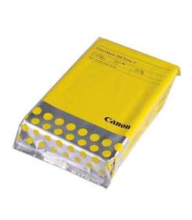 Oce Toner CW 700 Yellow Gelb (1070036650) 9786B001AA