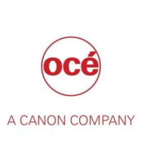 Océ Toner CW3500 3600 Black Schwarz (1070095115) (1070111899) 3281C004 4568C004 1070129821