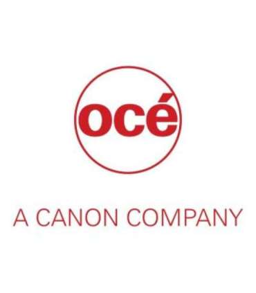 Océ Toner CW3500 3600 Black Schwarz (1070095115) (1070111899) 3281C004 4568C004 1070129821