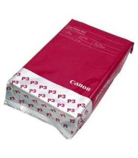 Océ Toner P3 Pearls Magenta (1070010541) (8425B003AA) 1070088880 8425B006AA CW 550