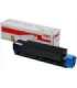 Oki Toner B 461 (44574802)