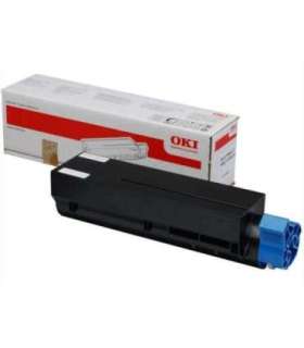 Oki Toner B 461 (44574802)
