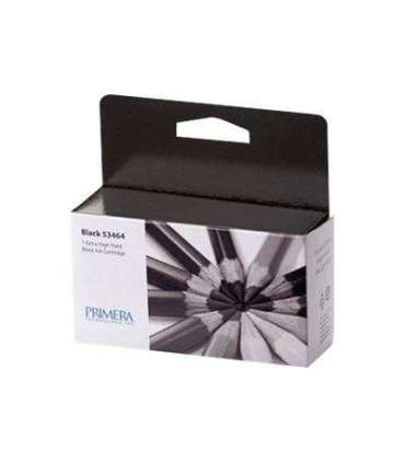 Primera Ink Black Schwarz HC (053464)