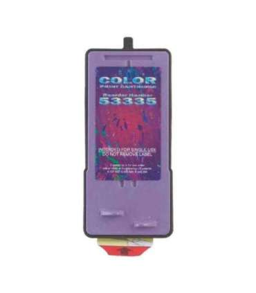 Primera Ink Cartridge Color HC (053335)