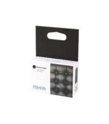 Primera Ink Disc Publisher Black Schwarz (53604)