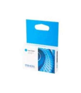 Primera Ink Disc Publisher Cyan (53601)