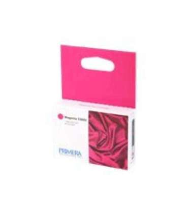 Primera Ink Disc Publisher Magenta (53602)