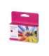 Primera Ink Magenta HC (053462)
