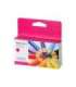 Primera Ink Magenta HC (053462)
