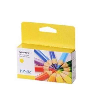 Primera Ink Yellow Gelb HC (053463)
