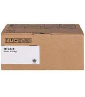 Ricoh Cartridge C7100 Yellow Gelb (828331)