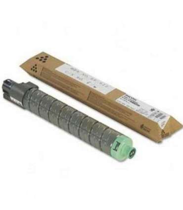 Ricoh Cartridge MP C3503 Black Schwarz (841817)