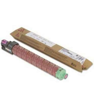 Ricoh Cartridge MP C3503 Magenta (841819)