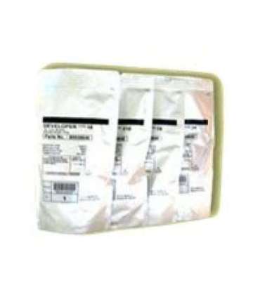 Ricoh Cartridge MP C6003 Magenta (841855)