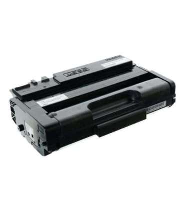 Ricoh Cartridge SP 3710X Black Schwarz (408285)