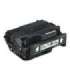 Ricoh Cartridge SP 4100 Black Schwarz (407649) 407008