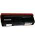 Ricoh Cartridge SP C310 Black Schwarz HC (407634)(406479)