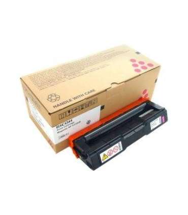 Ricoh Cartridge SP C310 Magenta HC (407636)