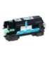 Ricoh Toner IM 350 Black Schwarz (418133) 419082