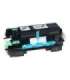 Ricoh Toner IM 430 Black Schwarz (418127) (419079)
