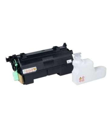 Ricoh Toner IM 600 black Schwarz (418478)